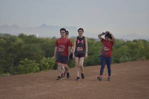 BIB: 
                            <button type="button" onclick="openModal(5101815)" class="btn btn-primary btn-sm float-right btn-popup" data-toggle="modal" data-target=".modal-high-quality">
                        <i class="fas fa-shopping-cart"></i> Add to Cart
                    </button>
                                            <button type="button" onclick="isThisMe(5101815, true)" class="btn btn-success btn-sm float-right btn-popup btn-isme hidden" data-toggle="tooltip" data-placement="bottom" title="นี่คือรูปของคุณใช่ไหม คลิกที่นี่เพื่อเอาเข้าอัลบั้ม">
                        <i class="fas fa-plus"></i> Add to album
                    </button>
                    <button type="button" onclick="isThisMe(5101815, false)" class="btn btn-warning btn-sm float-right btn-popup btn-isnotme hidden">
                        <i class="fas fa-ban"></i> Remove from album
                    </button>